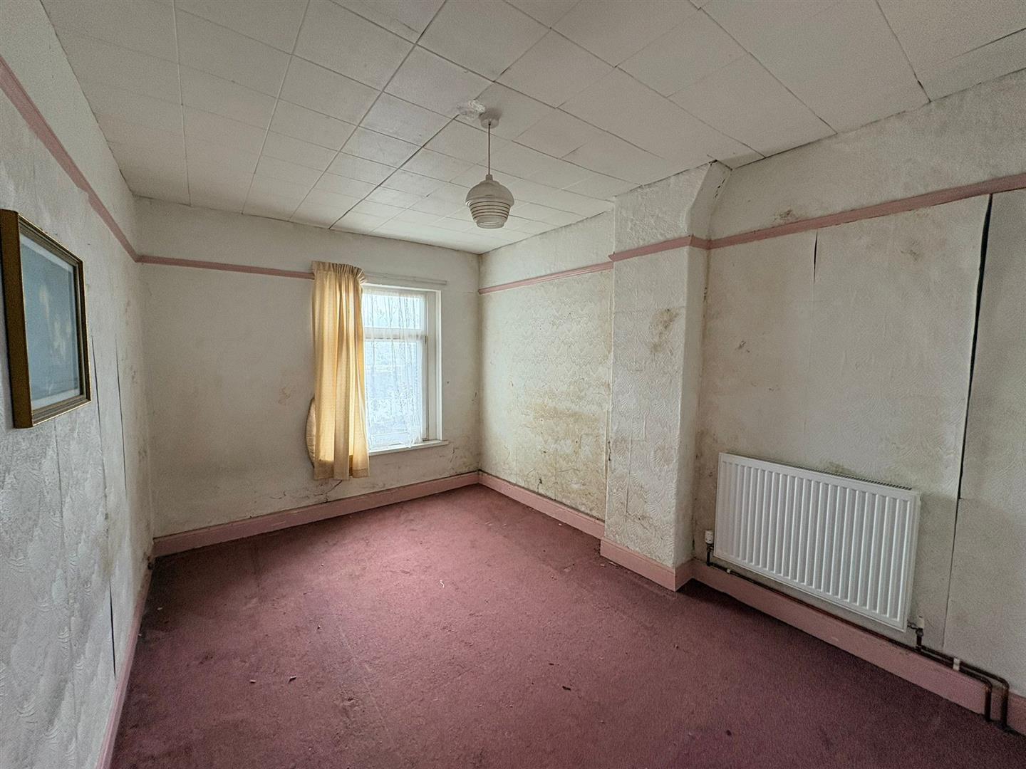 Lan Avenue, Morriston, Swansea, SA6 7AZ